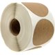 thumbnail image 1 of 2 uds pegatinas Kraft marrón YONGSHENG Rollo de 1000 Etiquetas Redondas Adhesivas Permanentes, 1 of 5