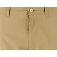 thumbnail image 3 of Men's All-Day Performance Stretch 9.5" Inseam Beach Shorts-40, 3 of 5