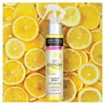 thumbnail image 2 of Spray aclarador John Frieda Go Blonder 105 ml, 2 of 5