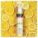 thumbnail image 2 of Spray aclarador John Frieda Go Blonder 105 ml, 2 of 5