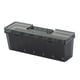 thumbnail image 2 of Caja de herramientas organizadora de transporte protectora con asa Estuche de almacenamiento multifuncional Estilo B, 2 of 9