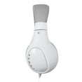 thumbnail image 4 of lanema High Fidelitys Sound Wire Headsets with Noise Reducing Mics for Gaming Office, 4 of 10