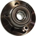 thumbnail image 3 of For 1997-2000 F-150 Wheel Hub 515017, 7250060, 3 of 5