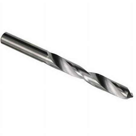 UPC: 0887861047715 | Drill America DMOD7/32 7/32 Solid Carbide Standard Length Drill Bit