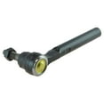thumbnail image 4 of TRQ Front Left Right Outer Tie Rod Driver Passenger Side Fits Select 2006-2010 Hummer H3 2009-2010 H3T, 4 of 4