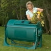 Sun-Mar Composter 400 Series