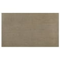 thumbnail image 6 of Steve Silver Yorktown Sand 7PC Dining Set, 6 of 12