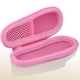 thumbnail image 2 of Funda rígida de repuesto para Logitech Wireless Presenter R400, 2 of 9