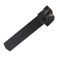 thumbnail image 5 of 13Pcs WWLNR1616H08/WWLNR1616K08 16*125mm Lathe Turning Tool Holder with 10pcs Inserts, 5 of 5