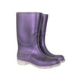 thumbnail image 2 of Mountain Warehouse Boys/Girls Plain Galoshes, 2 of 5