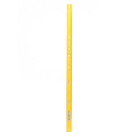 Premier Colored Pencils (Each) jasmine, 10012 (pack of 12)