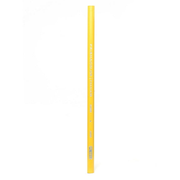 Premier Colored Pencils (Each) jasmine, 10012 (pack of 12)