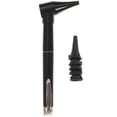 thumbnail image 1 of EeaseCA Medical Diagnostic Otoscope Ear Care Magnifying Lens Clinical Penlight Flashlight Ear Care Set, 1 of 7