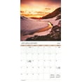 thumbnail image 3 of Trends International 2024 British Columbia Wall Calendar & Push Pins, 3 of 8