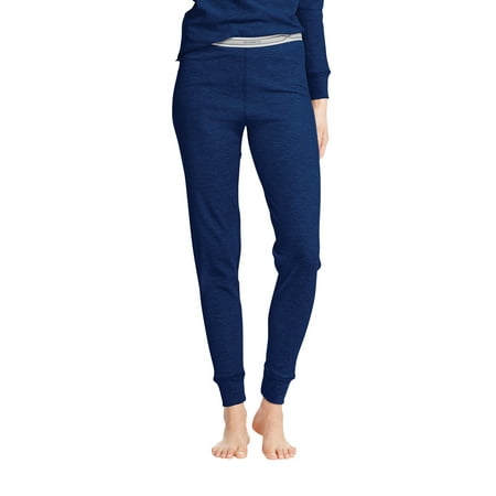 Thermal Snow - Women's X-Temp Thermal Underwear Pant