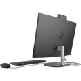 thumbnail image 5 of All in One HP ProOne 240 G10 ntel Core i5-1335U 8GB 512GB SSD, 5 of 5