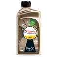 thumbnail image 1 of Aceite Sintético Total Quartz 9000 5w30 Vehículos con Motor Gasolina - 946mL, 1 of 5