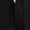 Black, variant on Wide Leg Pants for Women Drawstring Elastic Waist Trousers with Pockets Summer Vacation Clothes Navy Blue L