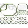 thumbnail image 3 of Global Parts Distributors - 87-93 Camry (1321284), 3 of 3