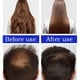 thumbnail image 5 of Pisexur Belleza Maquillaje Suero capilar regenerador y nutritivo para la caída del cabello, para mujeres y hombres, 30 mlpara mujeres y hombres, 5 of 9