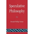 thumbnail image 2 of Philosophie Spéculative, 2 of 3
