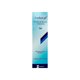 thumbnail image 1 of Gel Indoxyl Tubo con 30 g, 1 of 2