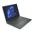thumbnail image 5 of HP Victus 15.6" Notebook NVIDIA GeForce RTX 3050 8GB RAM 512GB SSD Mica Silver - Intel Core i5 i5-12500H - NVIDIA GeForce RTX 3050 - HP Wide Vision 720p HD camera - Wi-Fi 6 - Windows 11 Home, 5 of 5
