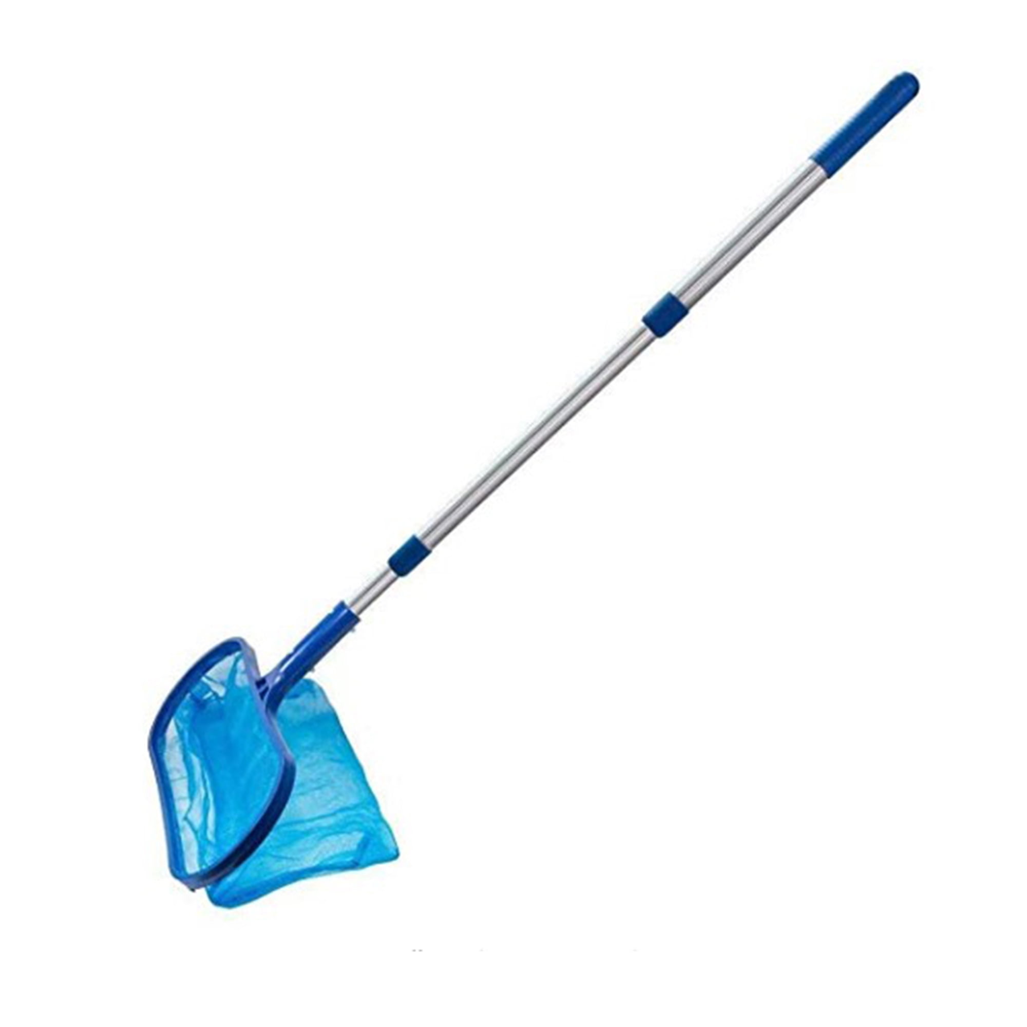 Swimming Pool Cleaner Nets, Pool Cleaner Tool, Cleaning Nets for