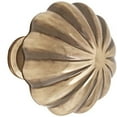 thumbnail image 7 of Emtek 86122US15 Melon 1.25-Inch Cab Knob, 7 of 7