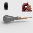 thumbnail image 3 of Broken Soft Tip Darts Point Extractor Removal Tool For Electronic Dartboards, 3 of 5