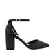 thumbnail image 1 of Zapatilla Esperanza Color Negro D14180038501 26 Dorothy Gaynor Zapatilla Esperanza Color Negro D14180038501 26, 1 of 6
