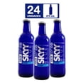 thumbnail image 3 of Pack de 24 Bebida Preparada Skyy Blue 275 ml, 3 of 3