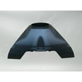 thumbnail image 6 of Honda OEM FUEL TANK TOP CENTER COVER 19-24 CRF110F 19-24 CRF125 17560-K28-A60, 6 of 6