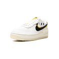 thumbnail image 4 of NIKE WOMENS AIR FORCE 1 SHADO MNS Womens "Go the Extra Smile" DO5872 100 DO5872 100 from Stadium Goods, 4 of 9