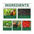 thumbnail image 2 of Indoor Kitchen Insect Control Solution for Crawling Pests with Bait Gel Technology, 2 of 5