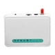 thumbnail image 5 of Fixed Wireless Terminal Quad Band GSM Phone Line Desktop Caller Dialer GSM850/900/1800/1900MHZ EU P, 5 of 5