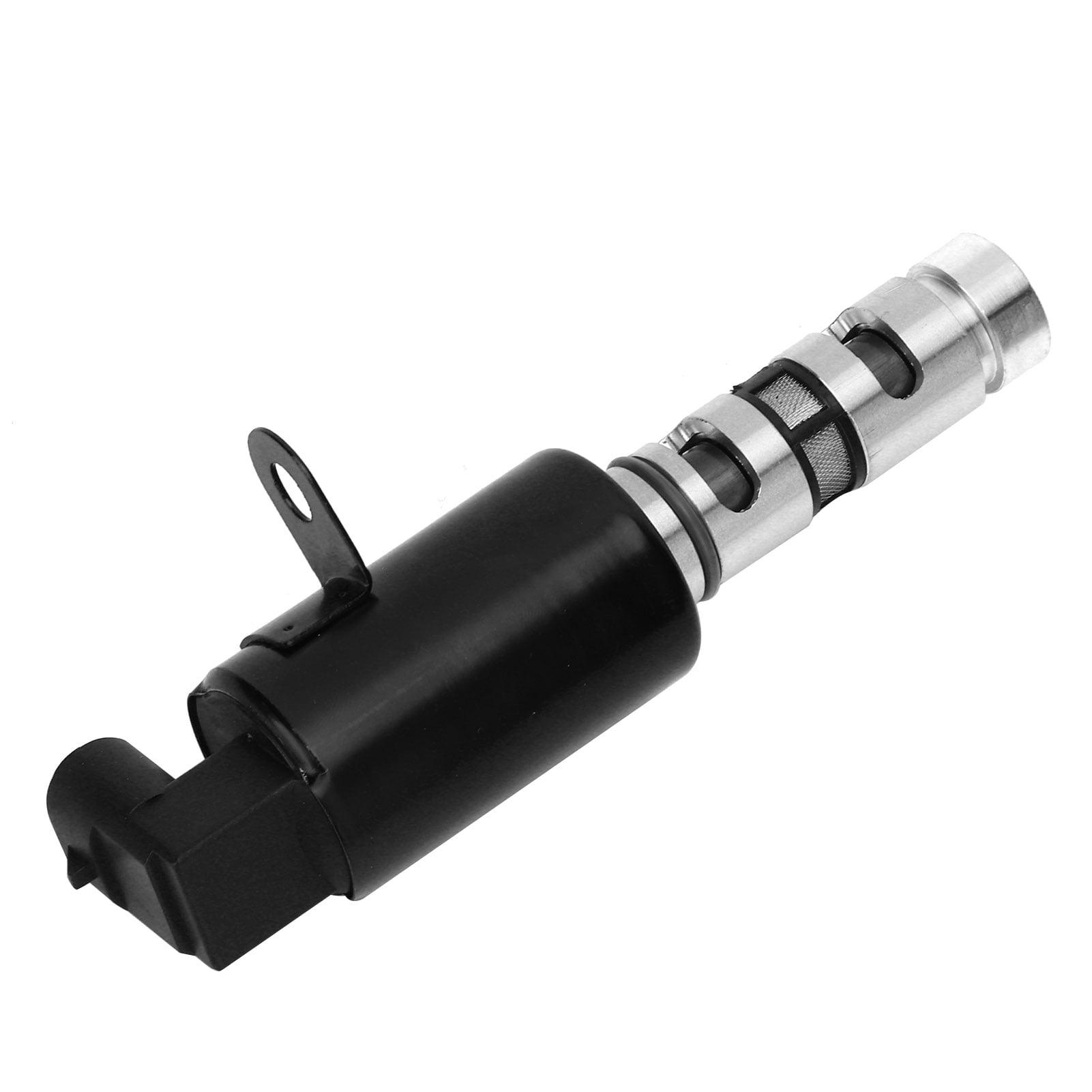 Sonew 24355‑3E000,Variable Valve Timing Solenoid VVT Valve 243553E000