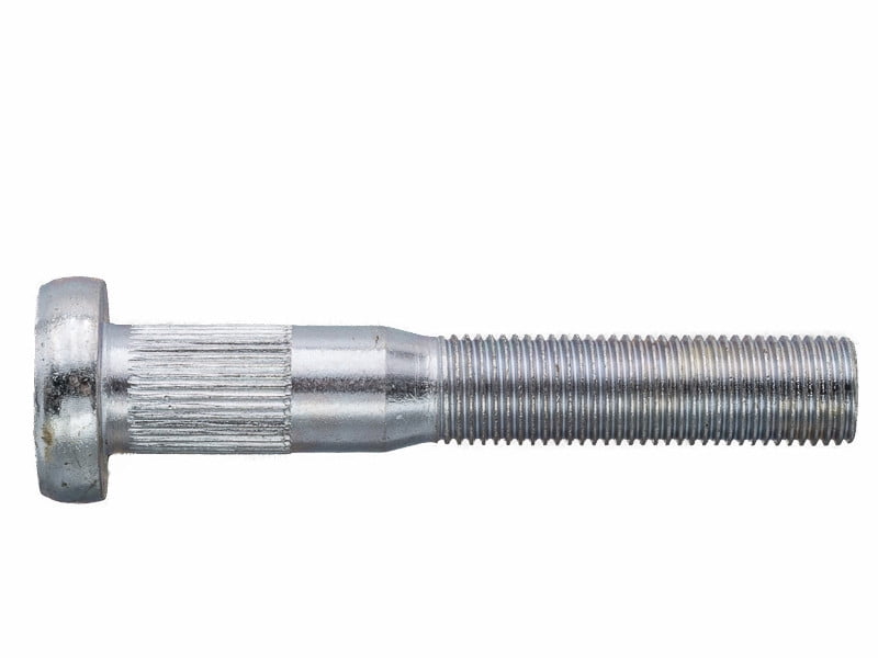 Power Train 97249-1 Individually Bagged