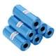 thumbnail image 2 of Bolsas Para Excrementos De Perros, 6 Rollos, A Prueba De Fugas, Gruesas Y Fuertes, 2 of 7