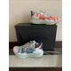 thumbnail image 1 of Size 5 Adi-das ZX 4000 4D 'I Want, I Can' EF9624 Shoes Sneaker Trainer Men’s, 1 of 6