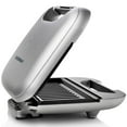 thumbnail image 4 of Sandwich grill DeLuxe 22 x 12 cm, 4 of 4