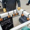 thumbnail image 4 of Klein Tools Soft Tool Storage Module, 4 of 8
