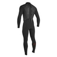 thumbnail image 2 of O'Neill Men's Epic 4/3mm Full Wetsuit, 2 of 3