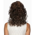 thumbnail image 5 of Jessica, 5 of 5