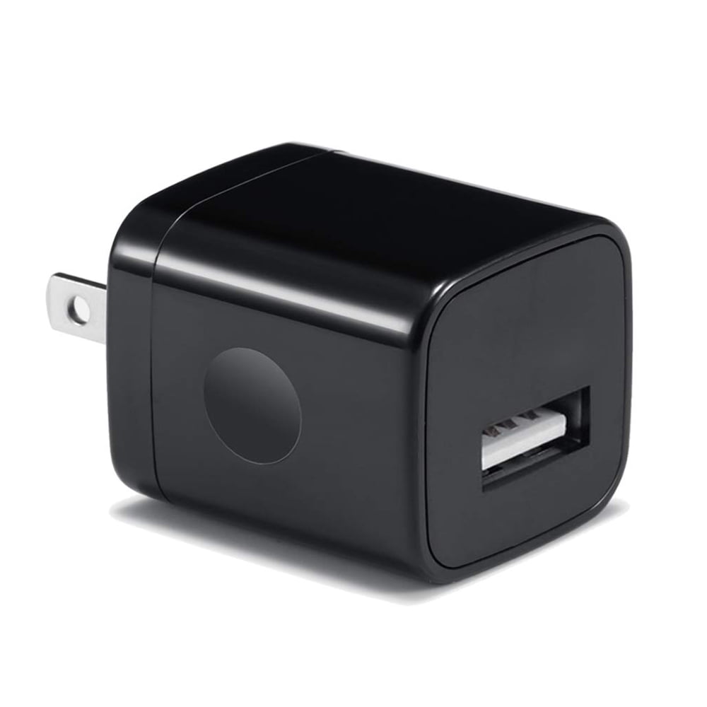free usb block sft free usb block sft