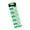 B, variant on 10pc/20pc AG0 LR521 Batteries LR521 Alkaline For Watches, Calculators, Remote Controls Efficient Power Supply