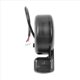 thumbnail image 4 of 2X Controlador de Velocidad de Freno/Acelerador de Scooter Eléctrico para Accesorios de Scooter Eléctrico X8 Pro Derecho, 4 of 5