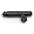 thumbnail image 4 of Edelbrock 60 Lb/Hr High Impedance Fuel Injector (1 Each), 4 of 5