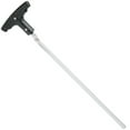 thumbnail image 1 of GolfWorks V-Groove Grip Remover Saver Gripping Tool 20" for long putter grips, 1 of 1