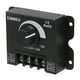 thumbnail image 5 of Regulador de intensidad LED eficiente, regulador de brillo PWM de 30 A, regulador de intensidad LED, materiales ecológicos, 5 of 12